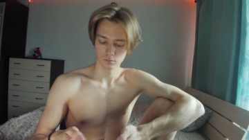 Milkiwy  12-11-2021 video busty